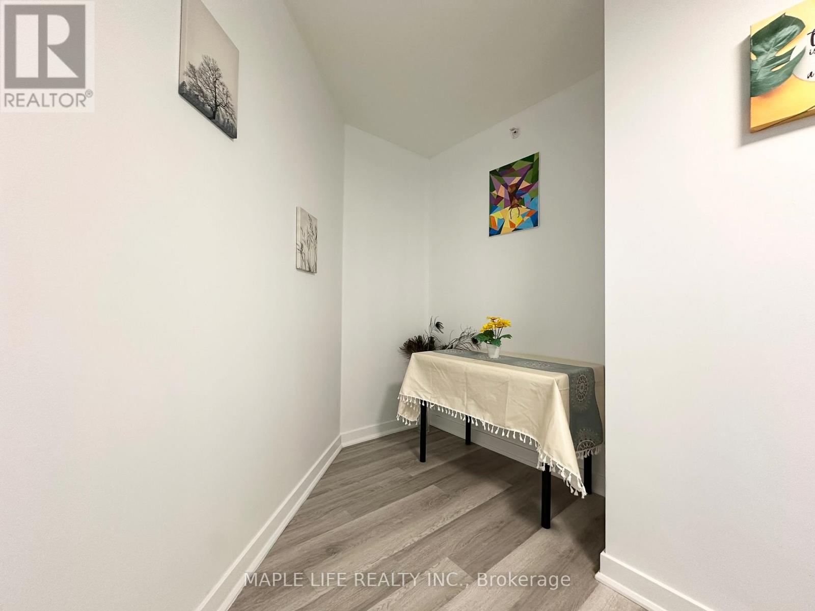 305 - 5740 Yonge Street, Toronto, Ontario  M2M 0B1 - Photo 4 - C13054390