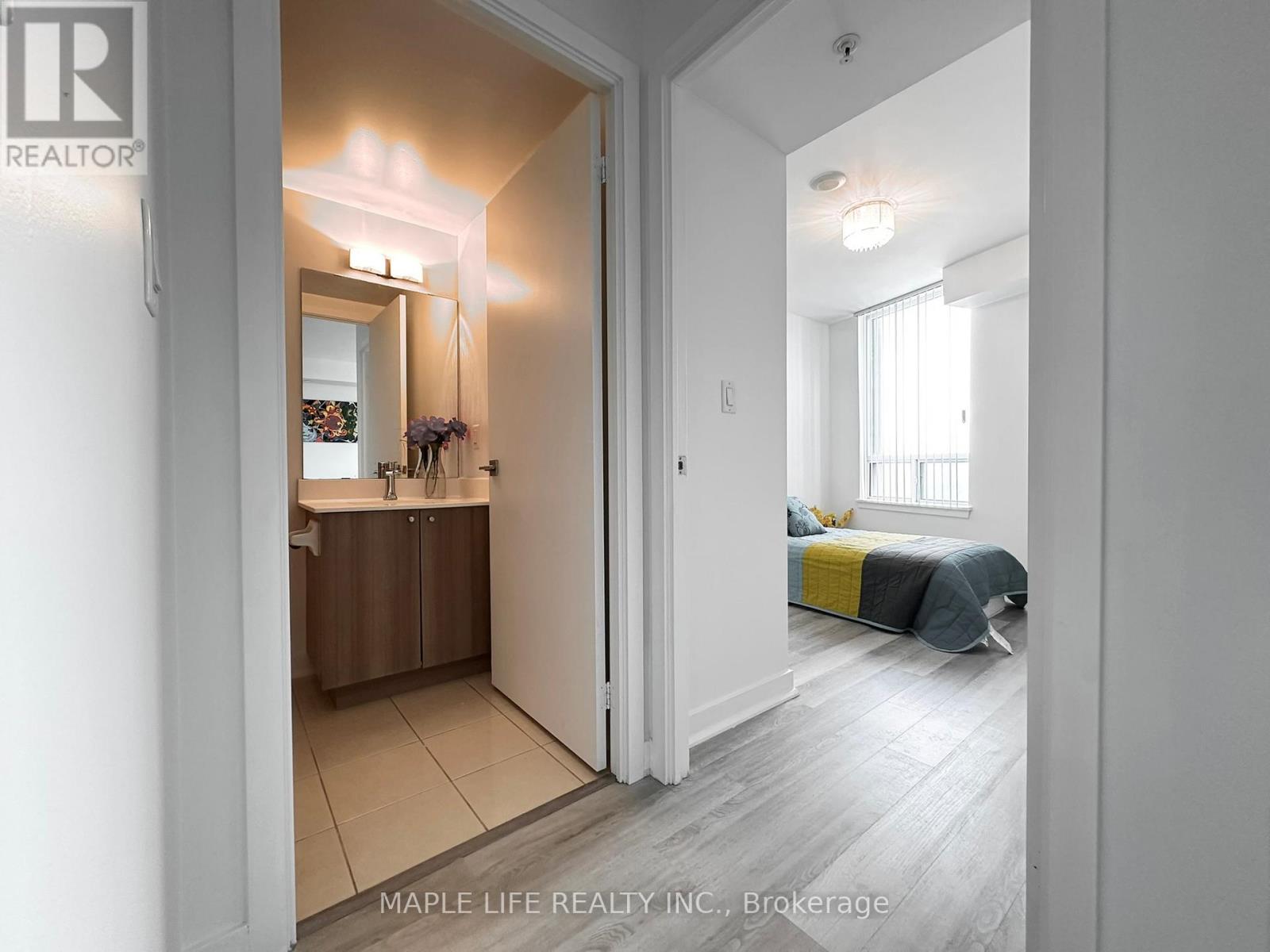 305 - 5740 Yonge Street, Toronto, Ontario  M2M 0B1 - Photo 8 - C13054390