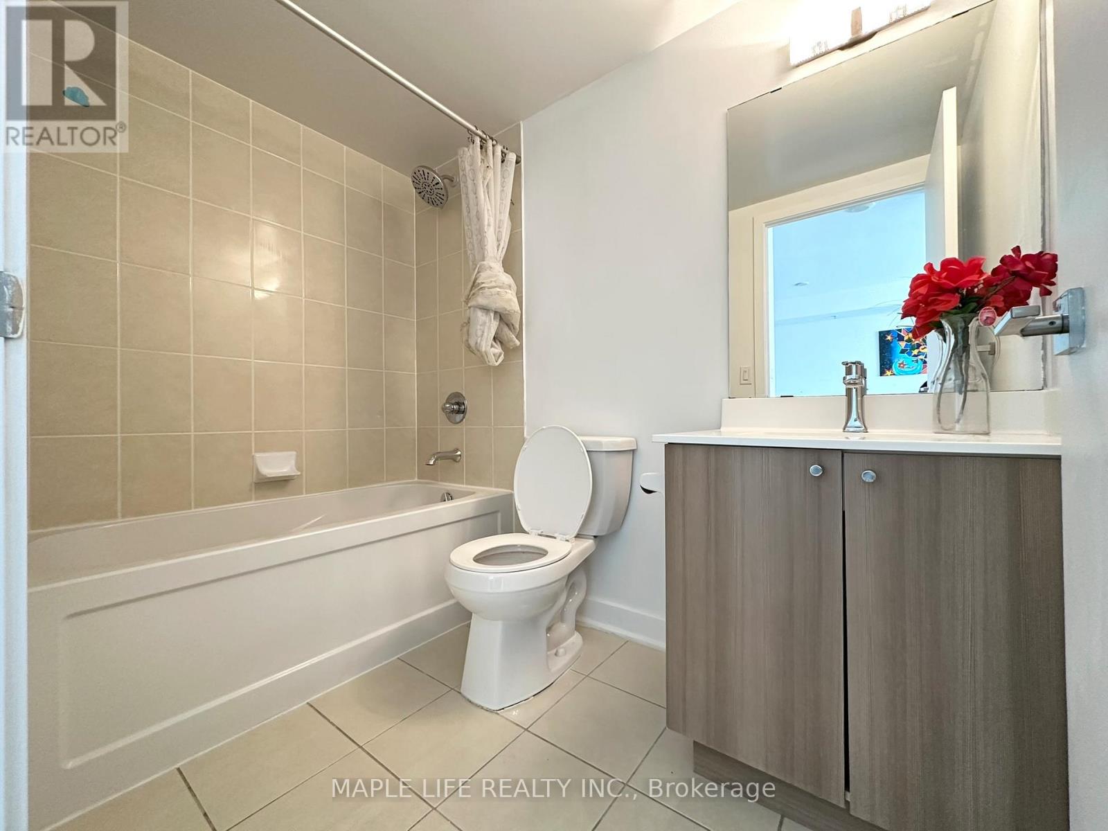 305 - 5740 Yonge Street, Toronto, Ontario  M2M 0B1 - Photo 9 - C13054390