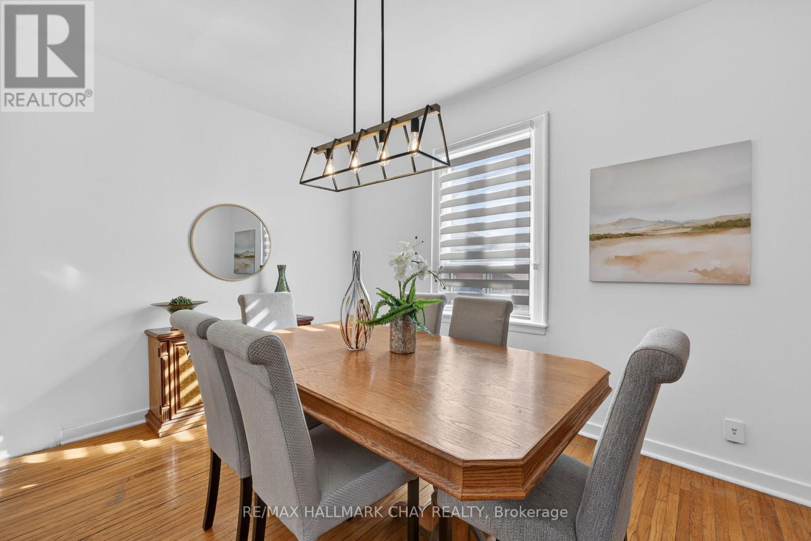 78 Clovelly Avenue, Toronto, Ontario  M6E 2E6 - Photo 11 - C13054428