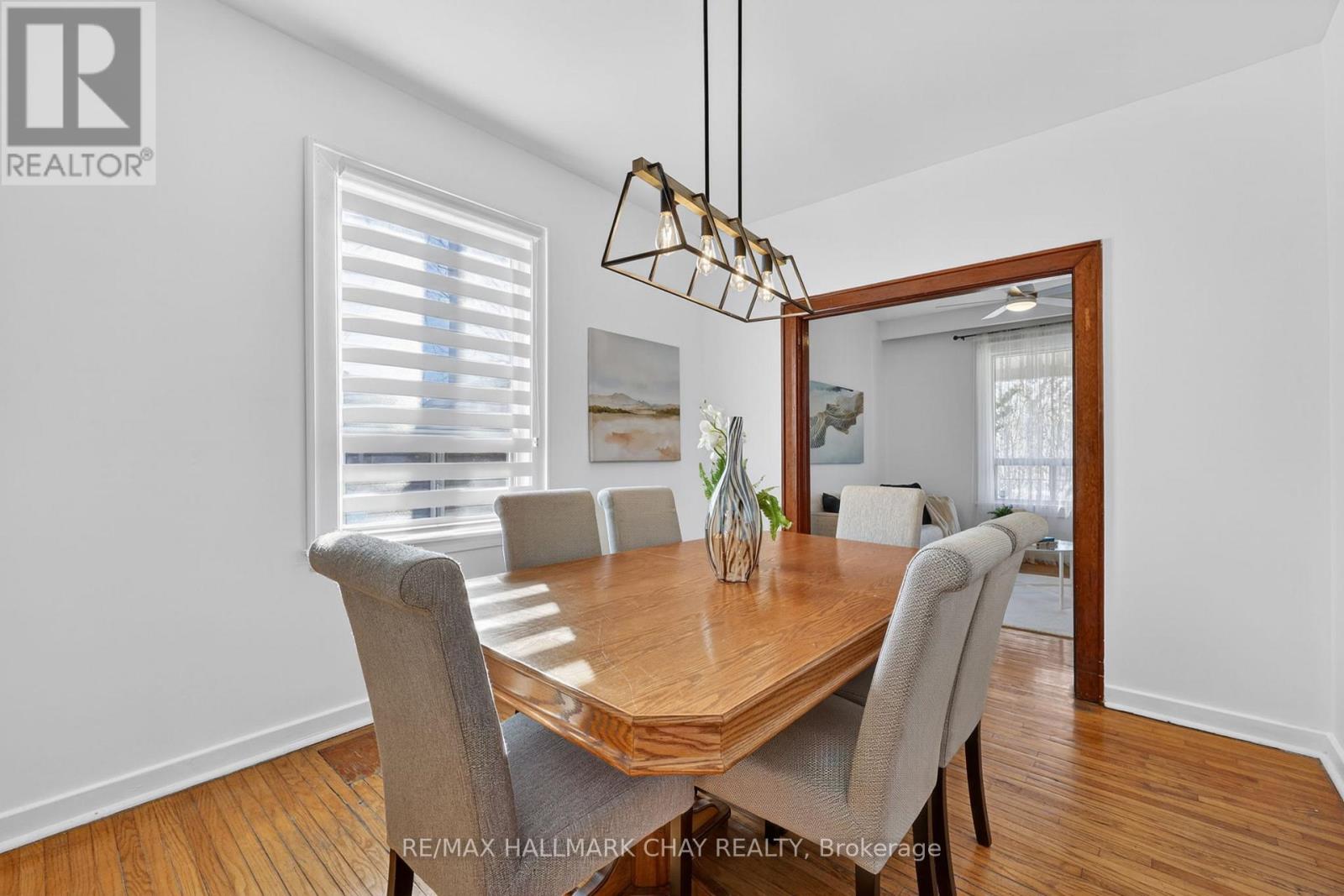 78 Clovelly Avenue, Toronto, Ontario  M6E 2E6 - Photo 12 - C13054428