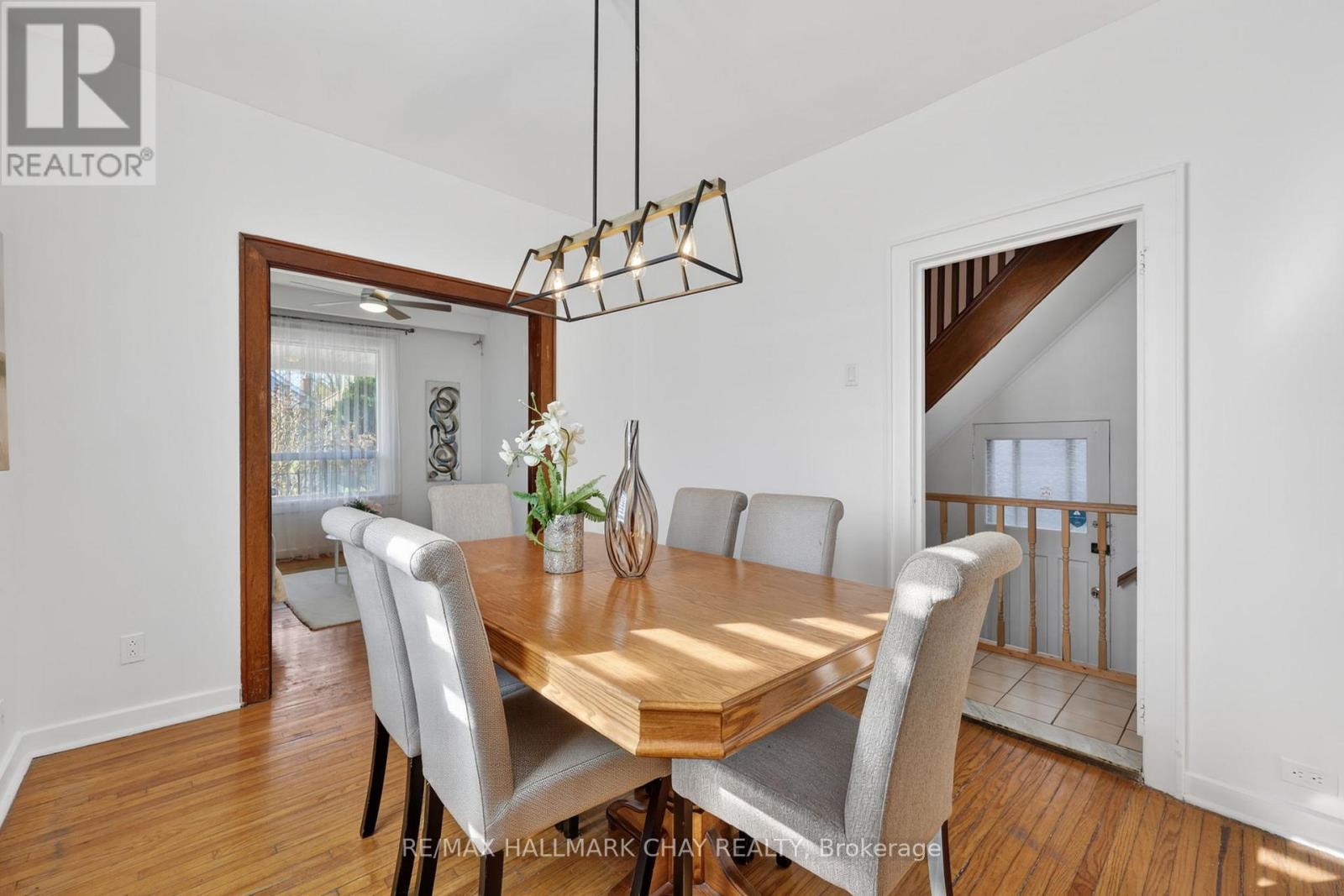 78 Clovelly Avenue, Toronto, Ontario  M6E 2E6 - Photo 13 - C13054428