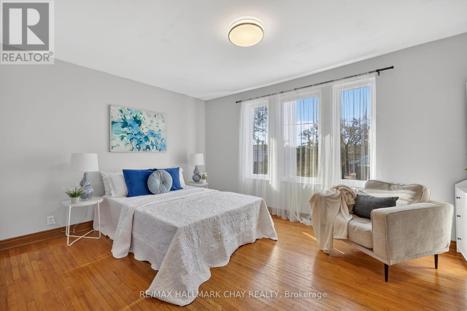 78 Clovelly Avenue, Toronto, Ontario  M6E 2E6 - Photo 21 - C13054428