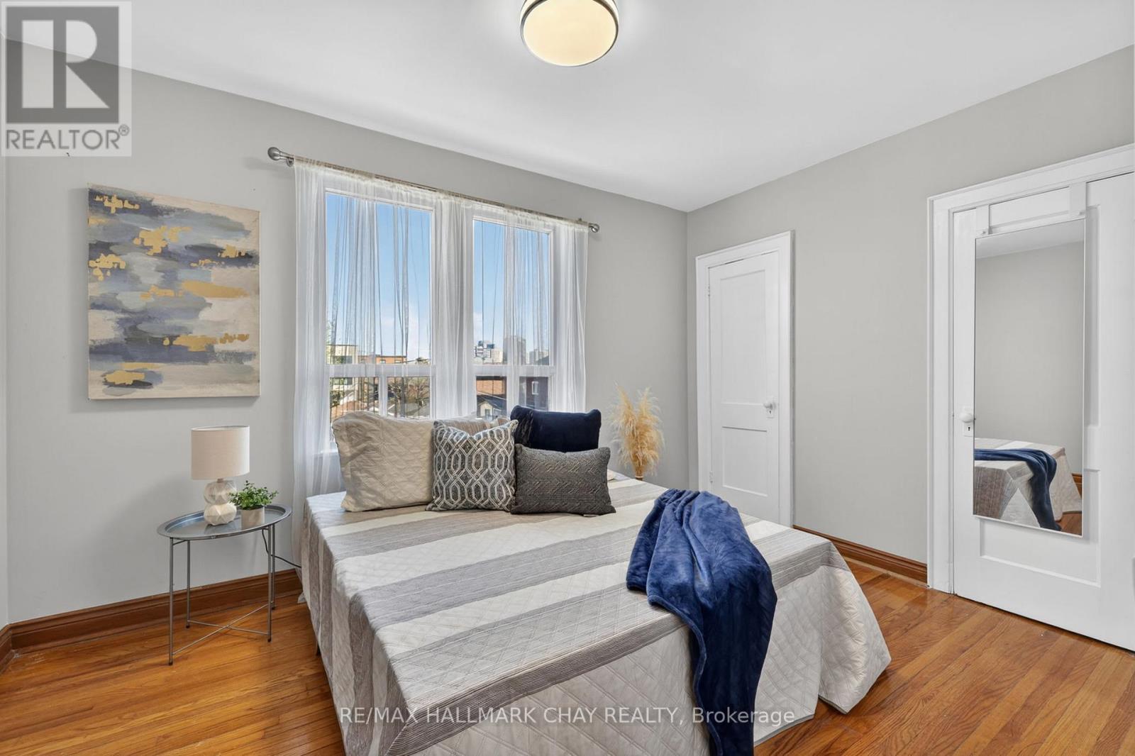 78 Clovelly Avenue, Toronto, Ontario  M6E 2E6 - Photo 24 - C13054428