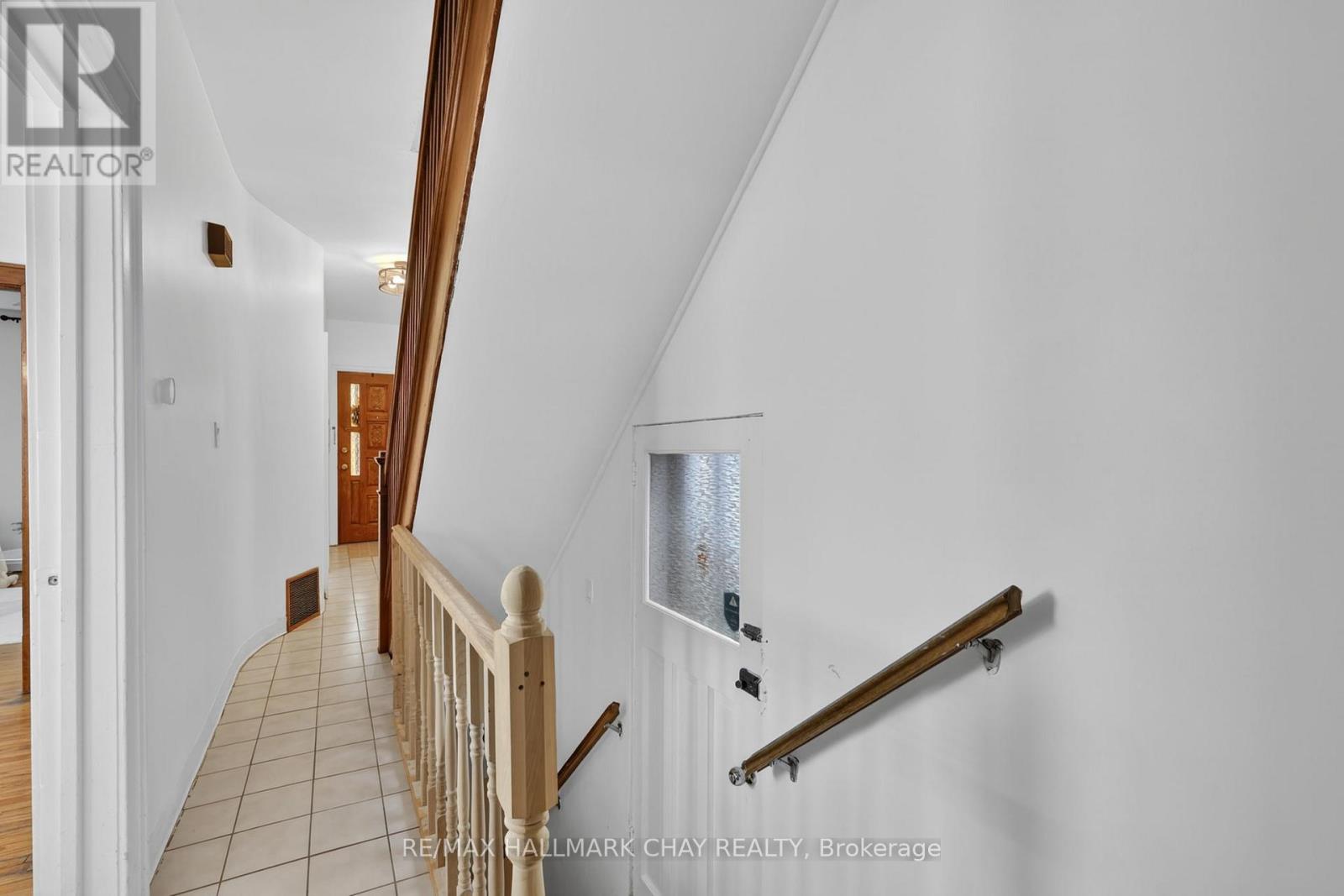 78 Clovelly Avenue, Toronto, Ontario  M6E 2E6 - Photo 26 - C13054428