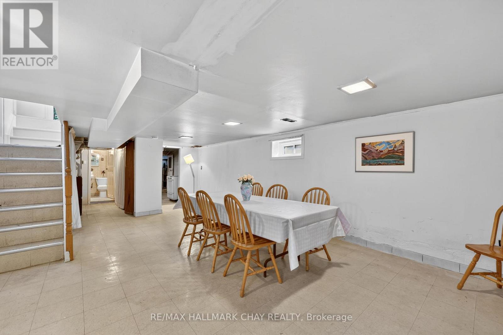 78 Clovelly Avenue, Toronto, Ontario  M6E 2E6 - Photo 27 - C13054428