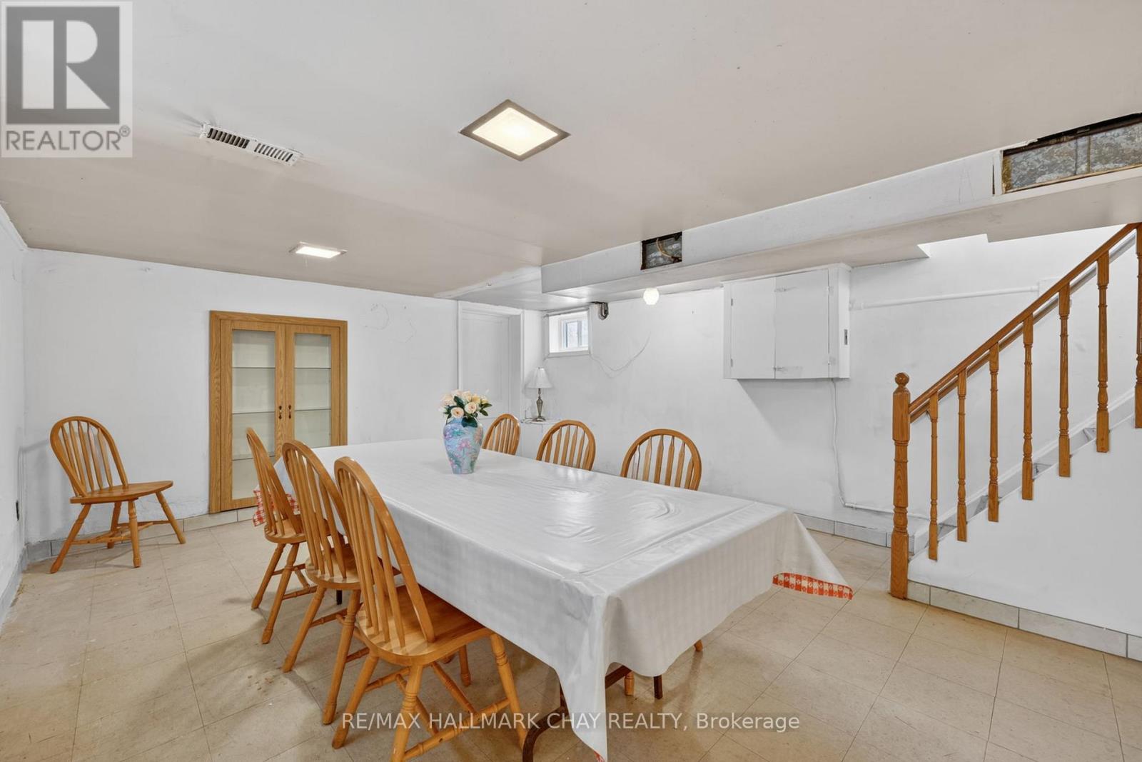 78 Clovelly Avenue, Toronto, Ontario  M6E 2E6 - Photo 28 - C13054428