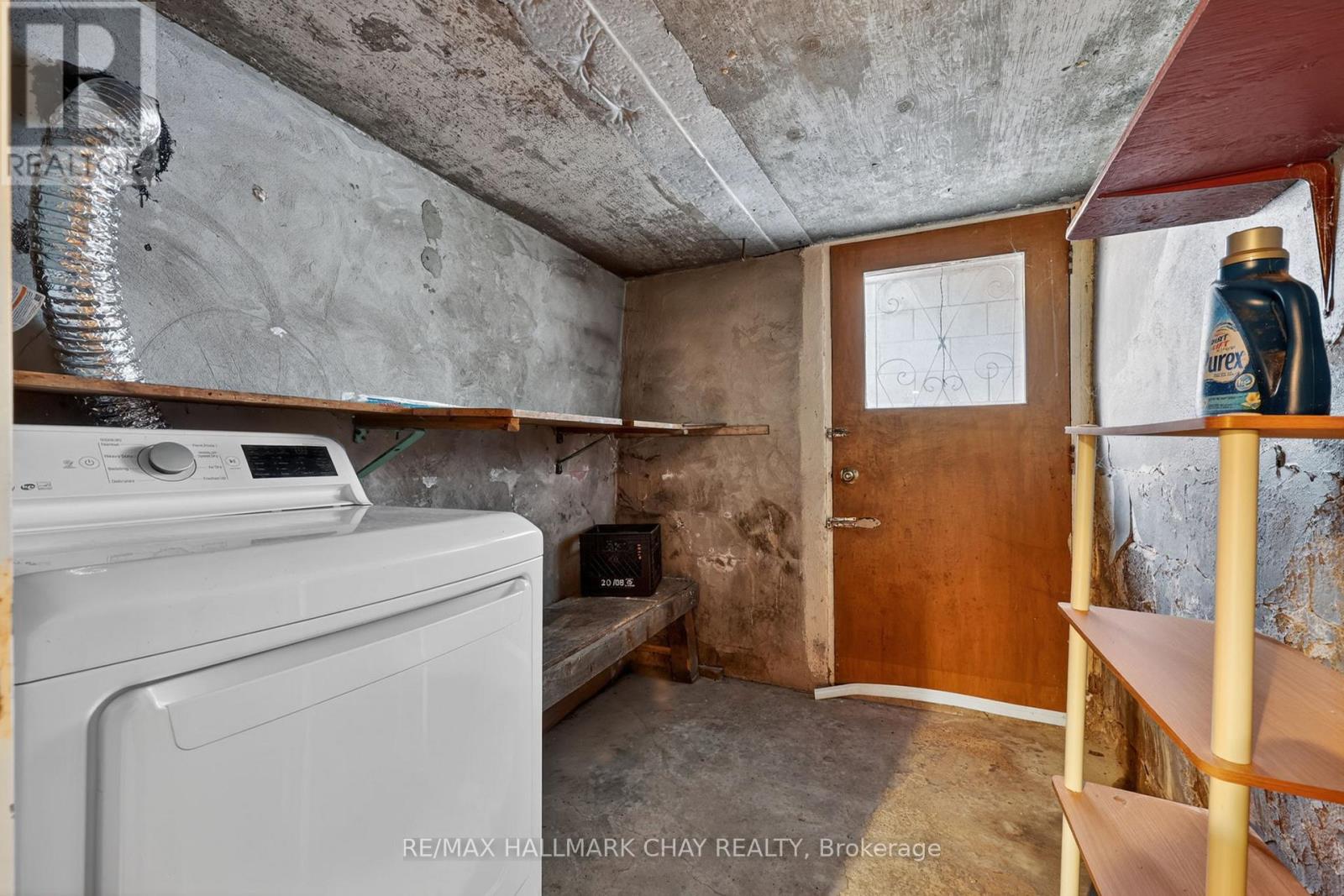 78 Clovelly Avenue, Toronto, Ontario  M6E 2E6 - Photo 31 - C13054428