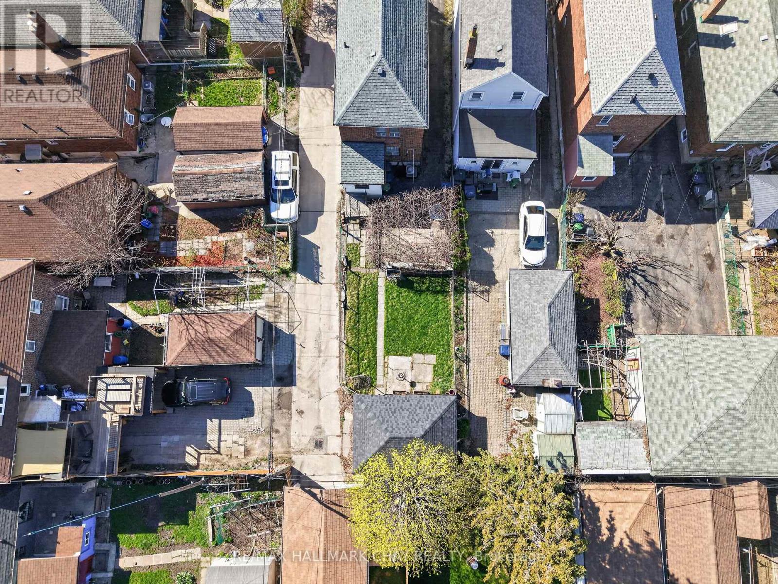 78 Clovelly Avenue, Toronto, Ontario  M6E 2E6 - Photo 44 - C13054428