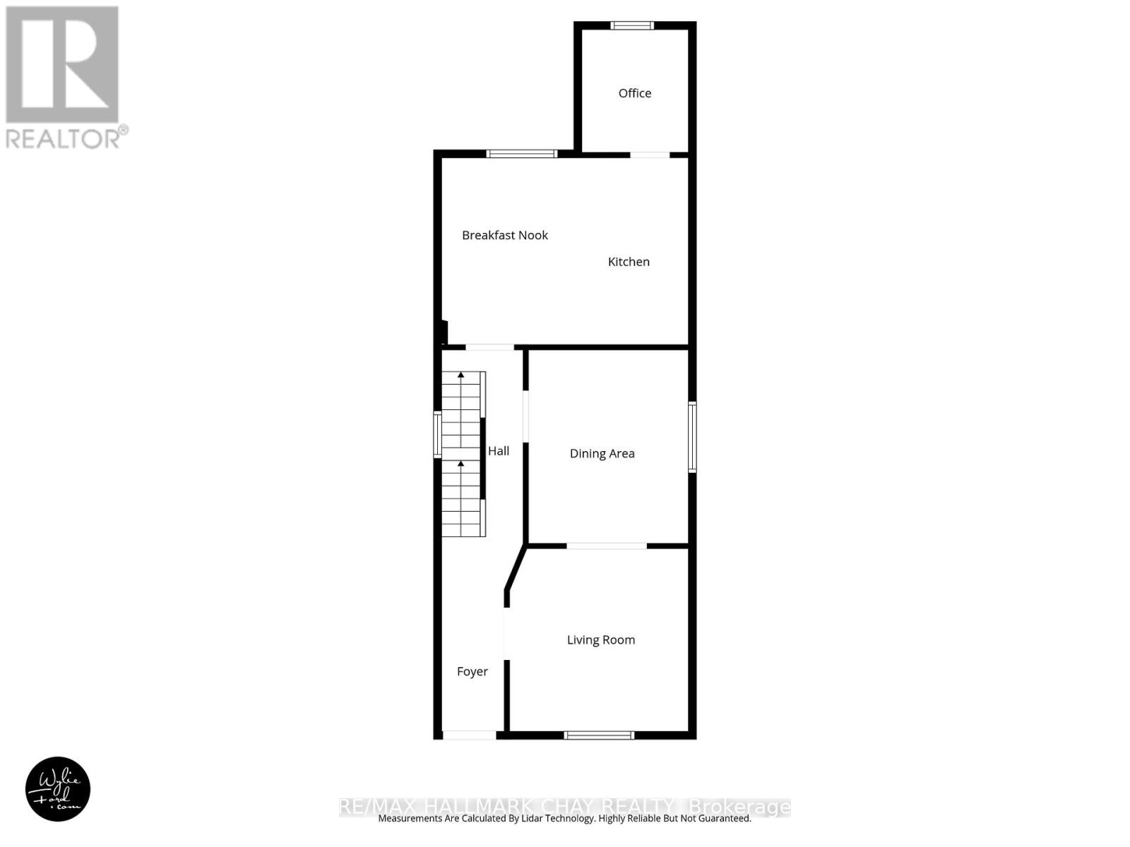 78 Clovelly Avenue, Toronto, Ontario  M6E 2E6 - Photo 47 - C13054428