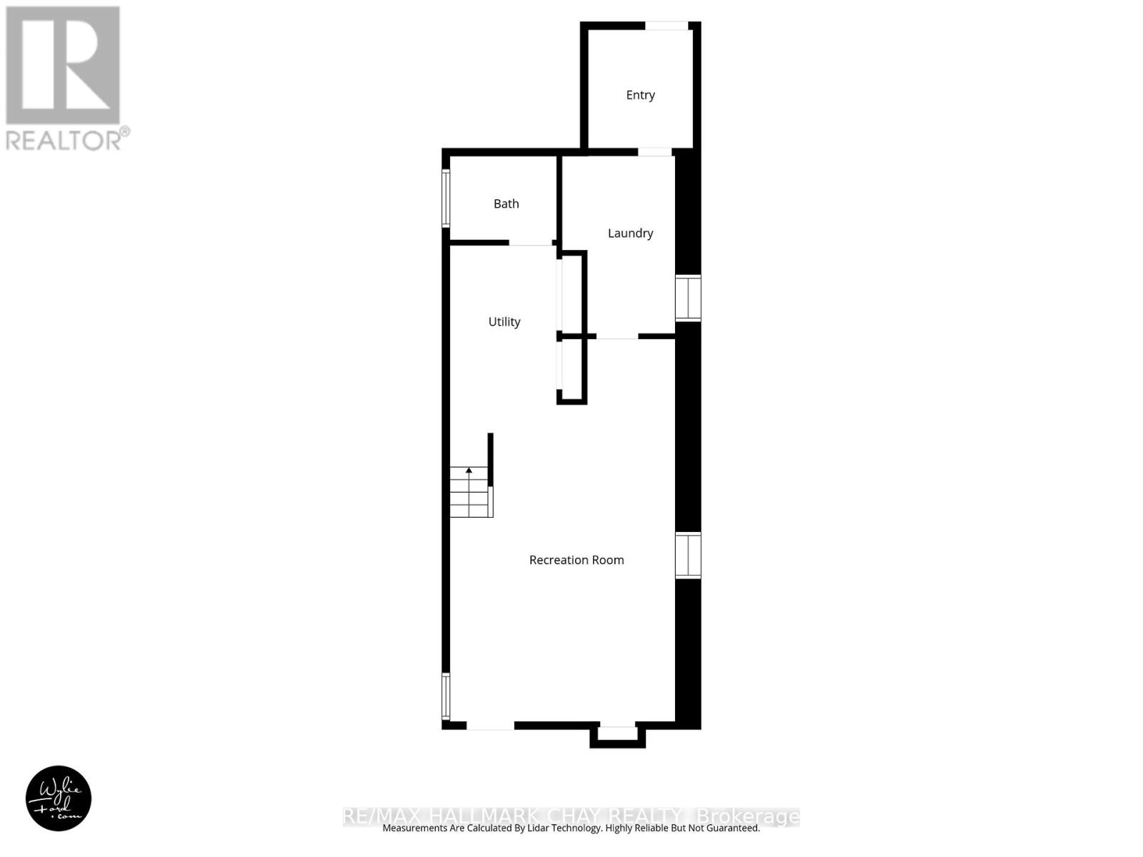 78 Clovelly Avenue, Toronto, Ontario  M6E 2E6 - Photo 49 - C13054428