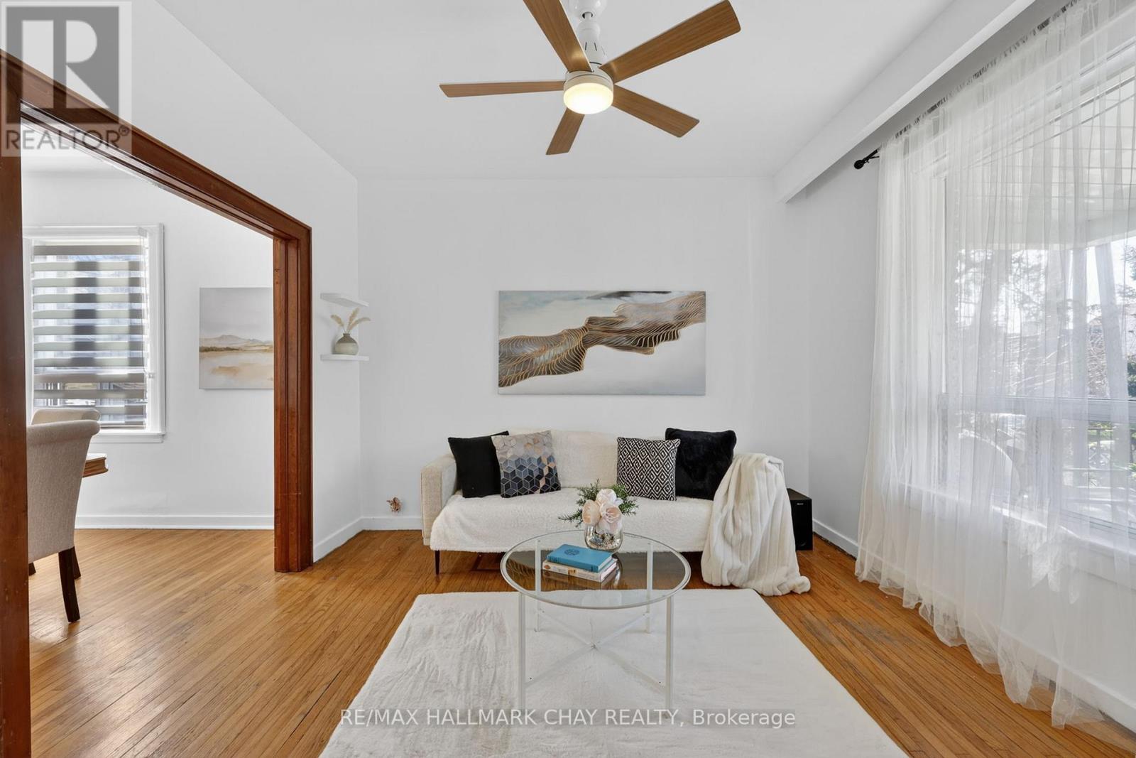 78 Clovelly Avenue, Toronto, Ontario  M6E 2E6 - Photo 7 - C13054428