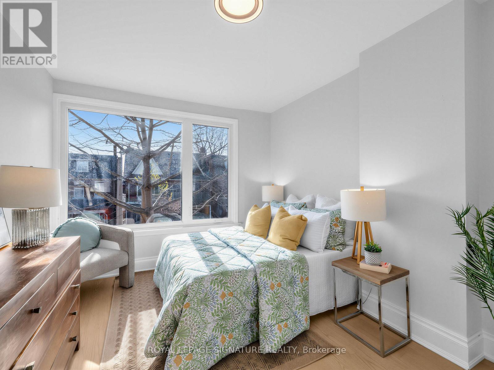 29 Grace Street, Toronto, Ontario  M6J 2S4 - Photo 14 - C13054440