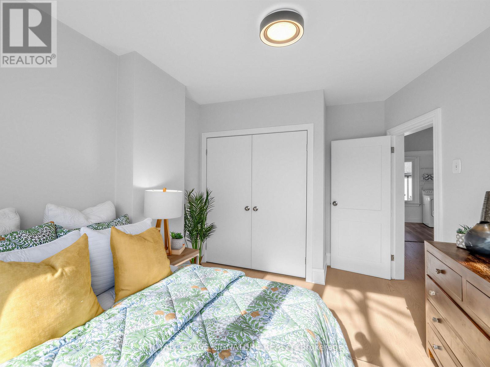 29 Grace Street, Toronto, Ontario  M6J 2S4 - Photo 15 - C13054440