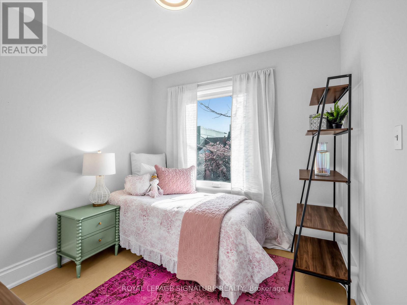 29 Grace Street, Toronto, Ontario  M6J 2S4 - Photo 16 - C13054440