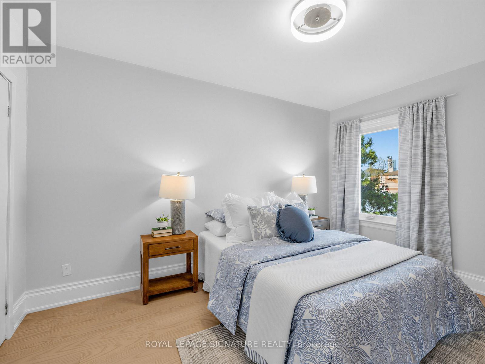 29 Grace Street, Toronto, Ontario  M6J 2S4 - Photo 17 - C13054440