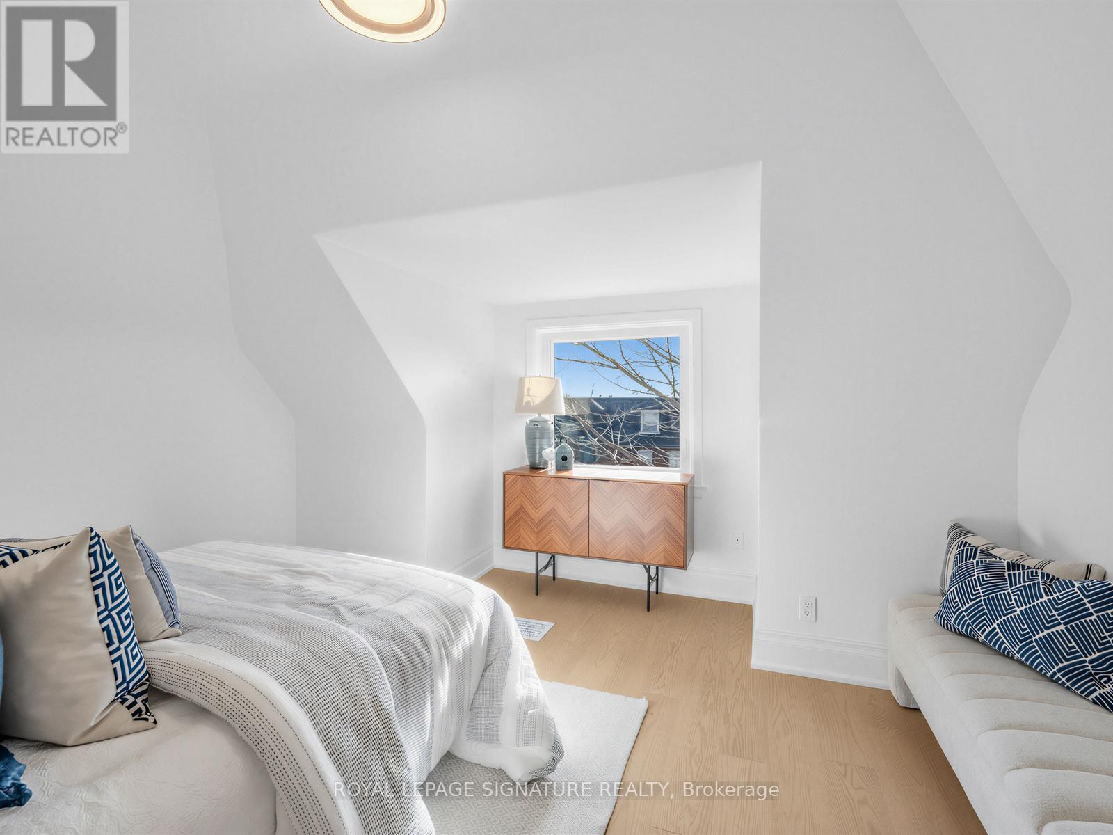 29 Grace Street, Toronto, Ontario  M6J 2S4 - Photo 19 - C13054440