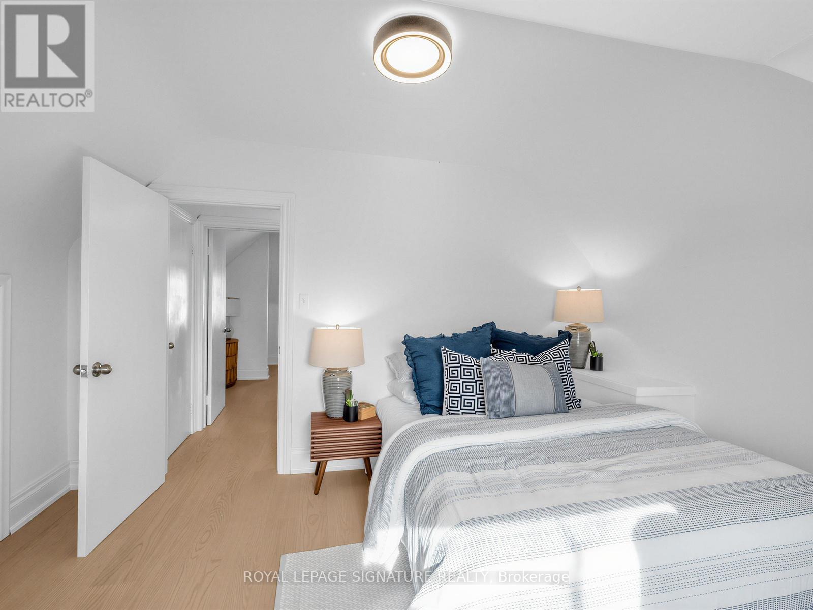 29 Grace Street, Toronto, Ontario  M6J 2S4 - Photo 20 - C13054440