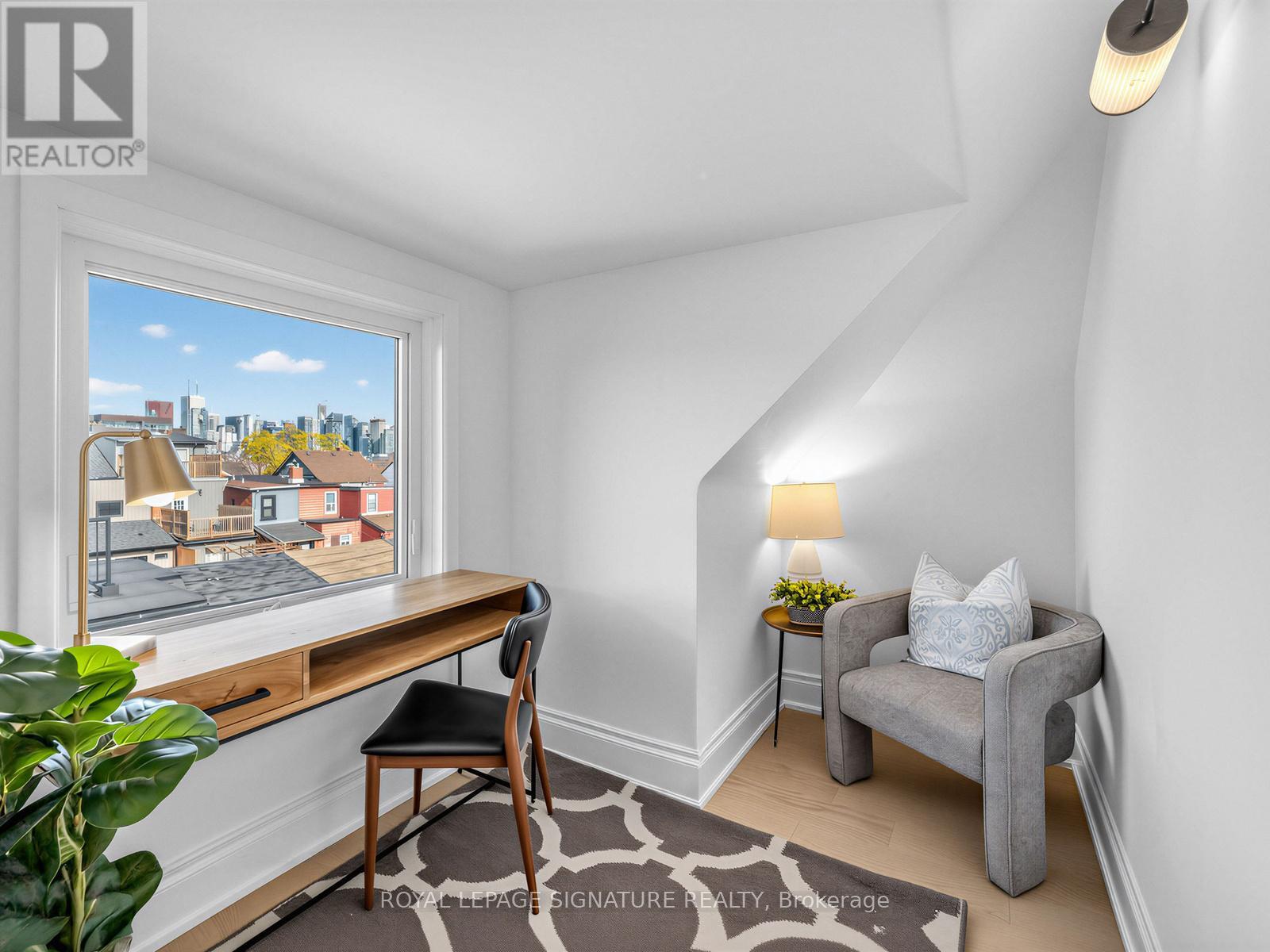 29 Grace Street, Toronto, Ontario  M6J 2S4 - Photo 21 - C13054440