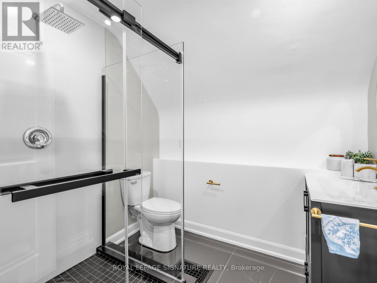 29 Grace Street, Toronto, Ontario  M6J 2S4 - Photo 22 - C13054440