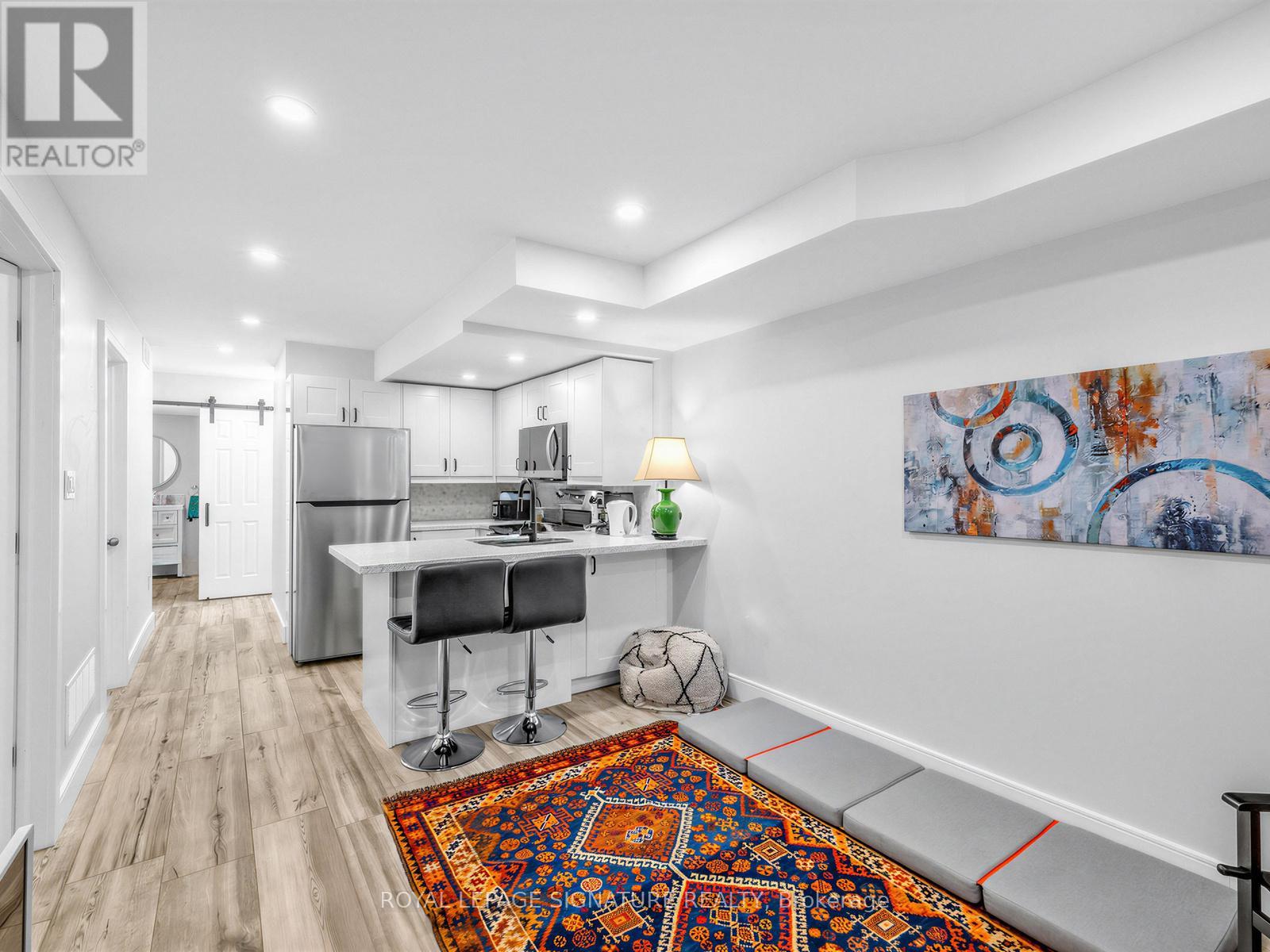 29 Grace Street, Toronto, Ontario  M6J 2S4 - Photo 23 - C13054440