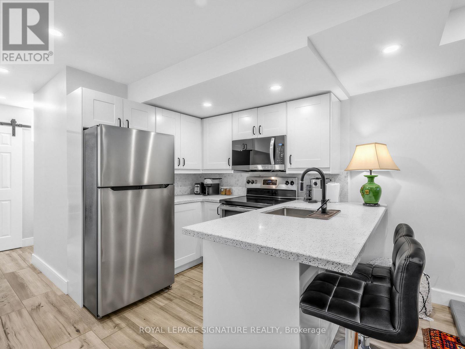 29 Grace Street, Toronto, Ontario  M6J 2S4 - Photo 24 - C13054440