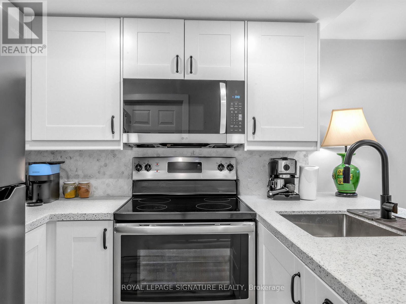 29 Grace Street, Toronto, Ontario  M6J 2S4 - Photo 25 - C13054440