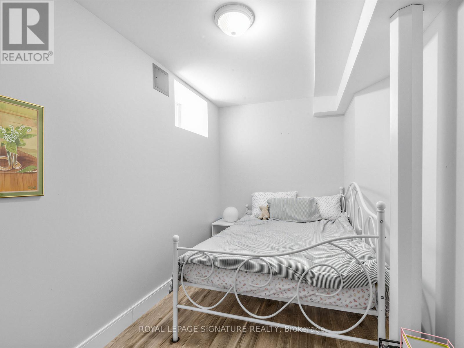 29 Grace Street, Toronto, Ontario  M6J 2S4 - Photo 27 - C13054440