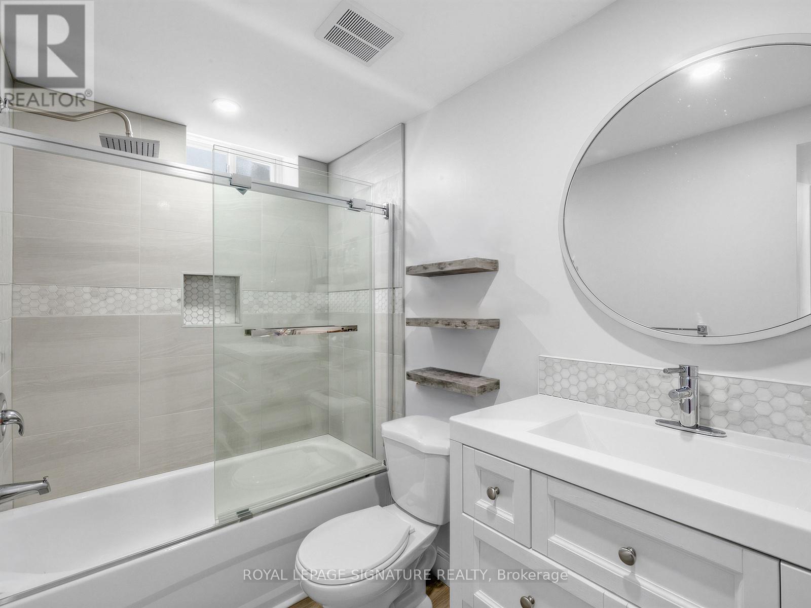 29 Grace Street, Toronto, Ontario  M6J 2S4 - Photo 28 - C13054440