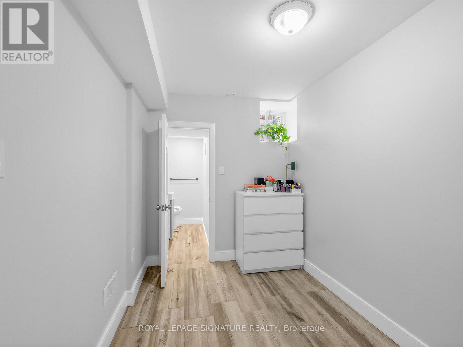 29 Grace Street, Toronto, Ontario  M6J 2S4 - Photo 29 - C13054440