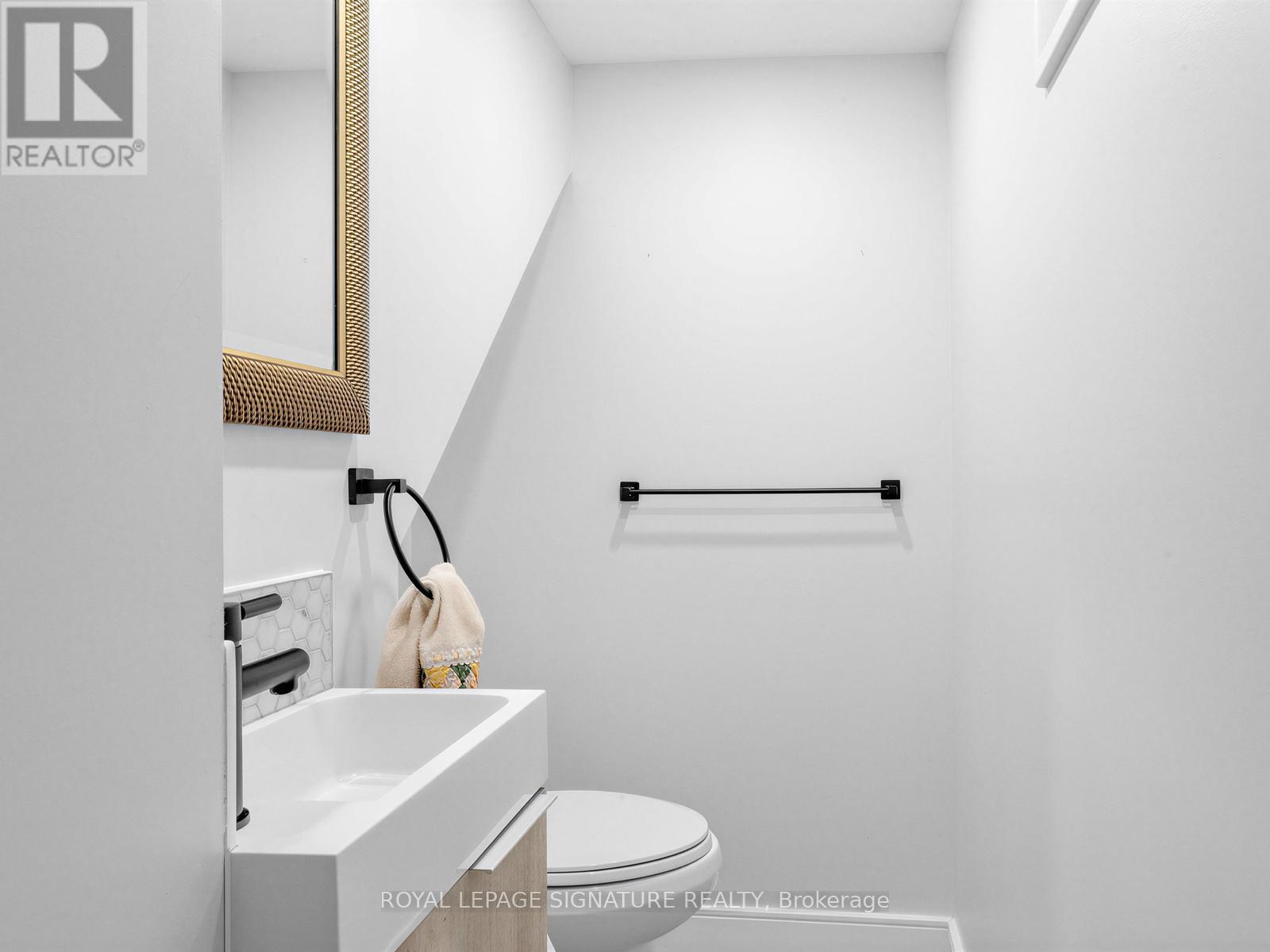 29 Grace Street, Toronto, Ontario  M6J 2S4 - Photo 30 - C13054440