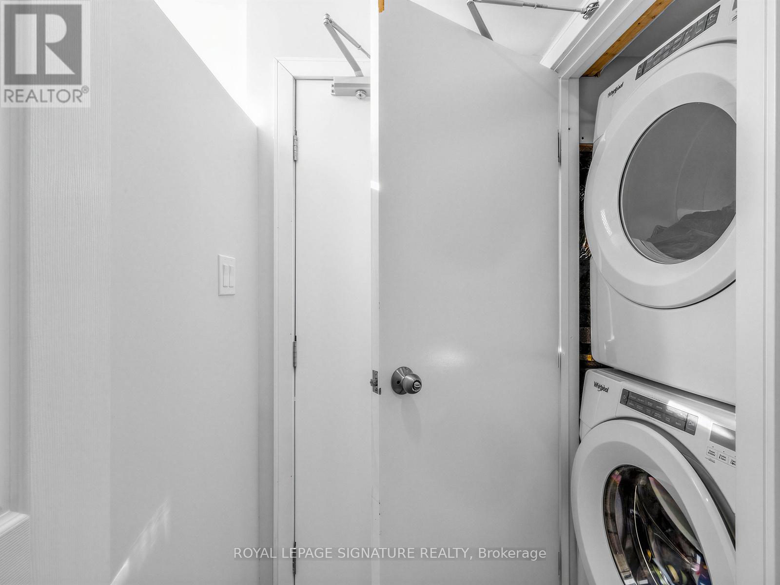 29 Grace Street, Toronto, Ontario  M6J 2S4 - Photo 31 - C13054440