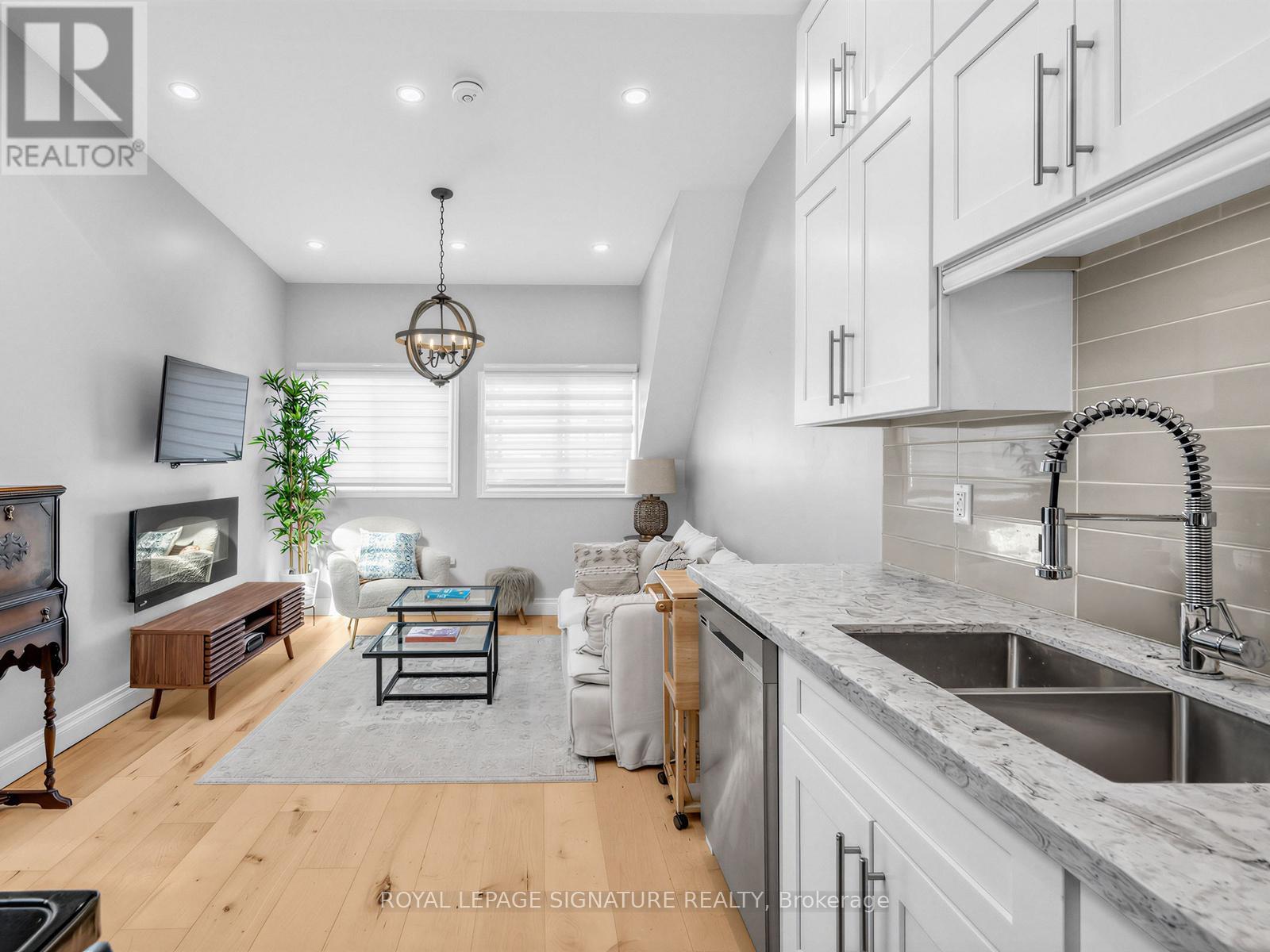 29 Grace Street, Toronto, Ontario  M6J 2S4 - Photo 36 - C13054440