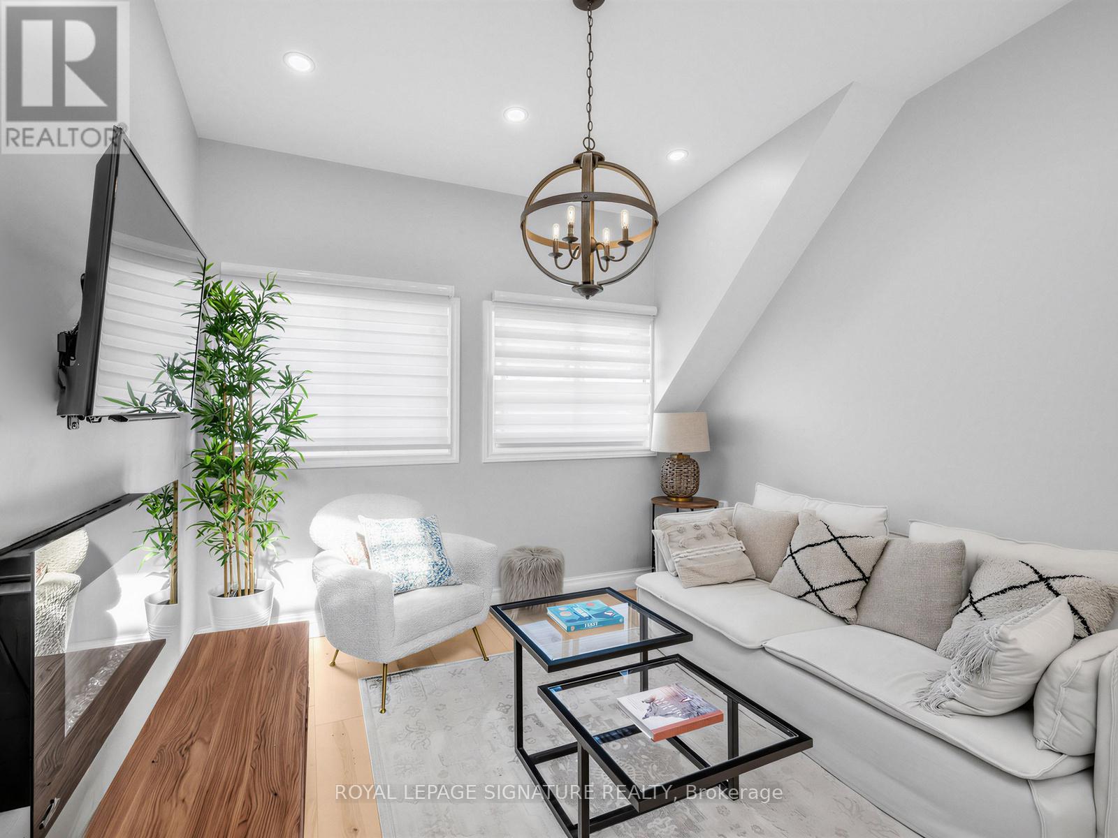 29 Grace Street, Toronto, Ontario  M6J 2S4 - Photo 37 - C13054440