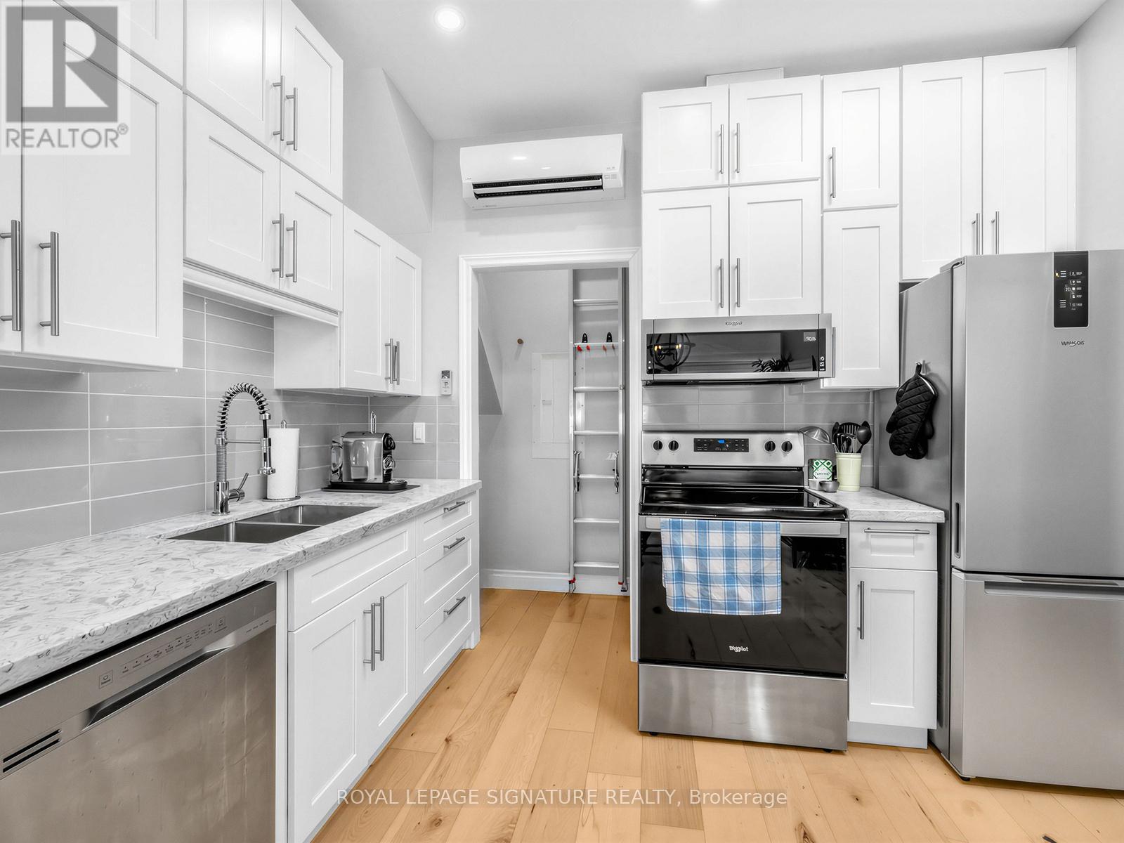 29 Grace Street, Toronto, Ontario  M6J 2S4 - Photo 38 - C13054440