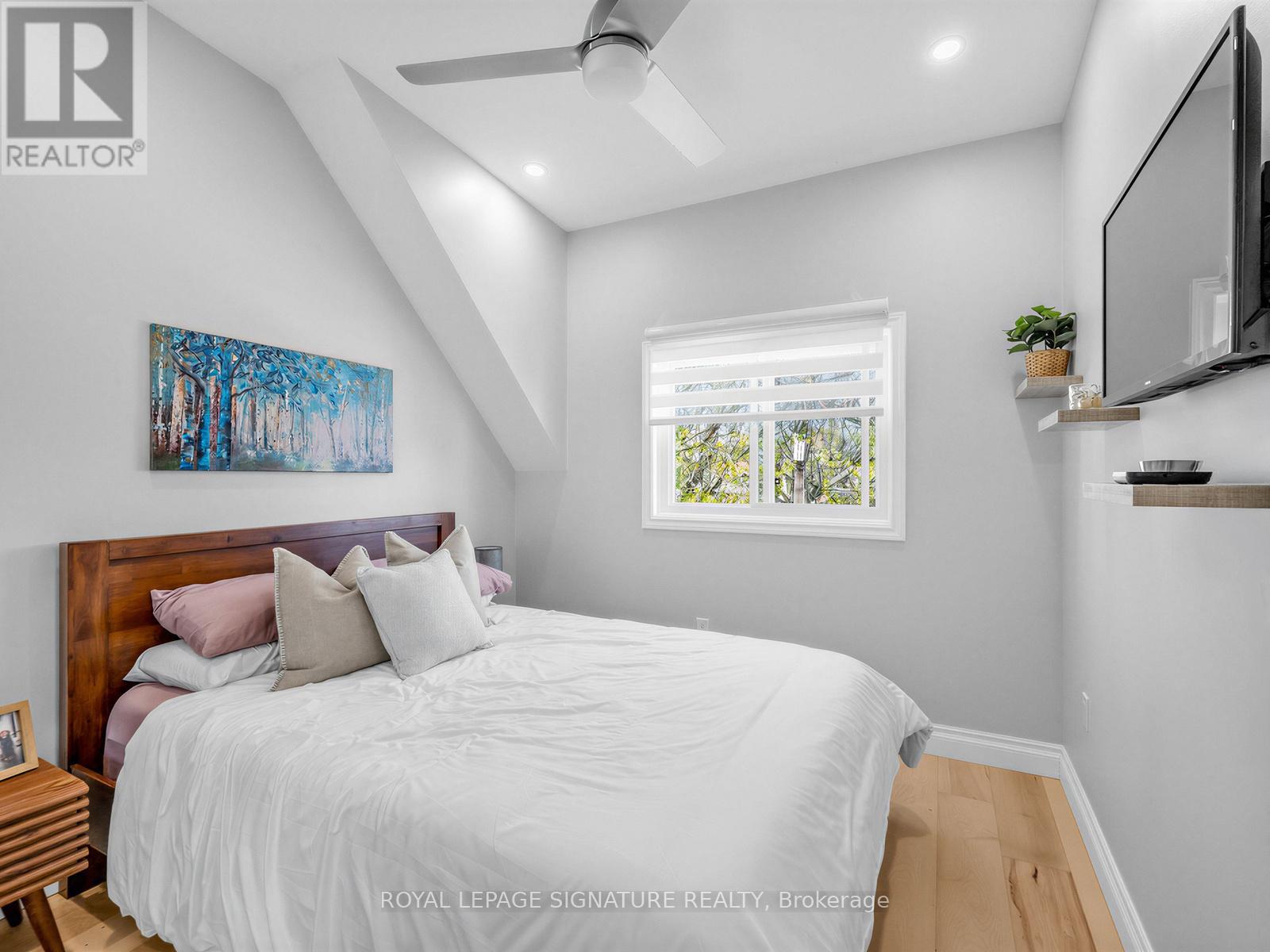 29 Grace Street, Toronto, Ontario  M6J 2S4 - Photo 39 - C13054440