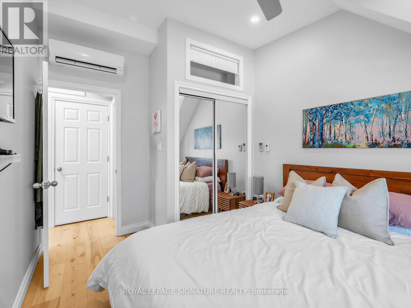 29 Grace Street, Toronto, Ontario  M6J 2S4 - Photo 40 - C13054440