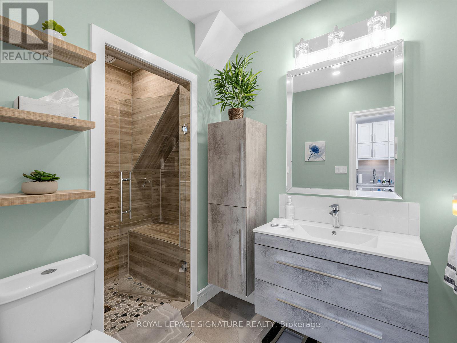 29 Grace Street, Toronto, Ontario  M6J 2S4 - Photo 41 - C13054440