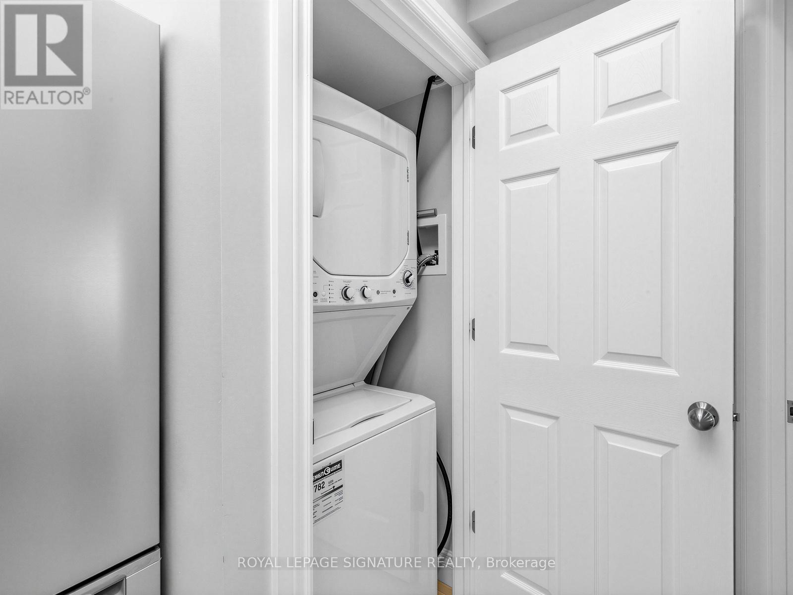 29 Grace Street, Toronto, Ontario  M6J 2S4 - Photo 42 - C13054440