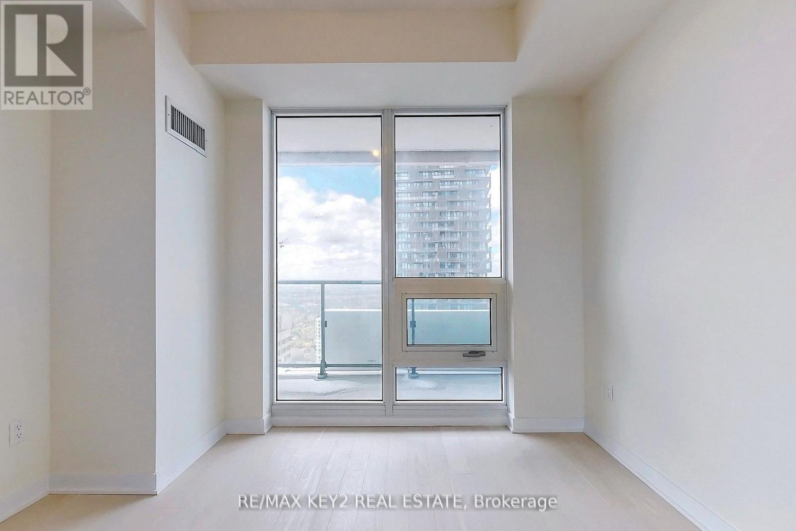 4510 - 2221 Yonge Street, Toronto, Ontario  M4S 0B8 - Photo 11 - C13054460