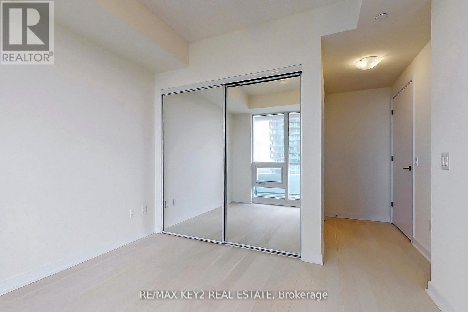 4510 - 2221 Yonge Street, Toronto, Ontario  M4S 0B8 - Photo 12 - C13054460