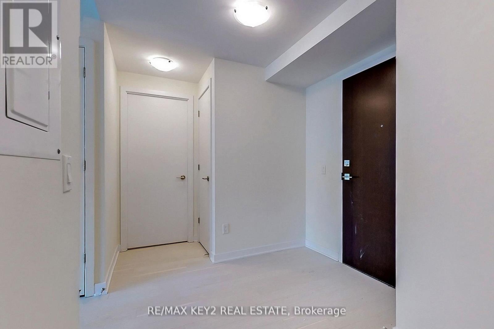 4510 - 2221 Yonge Street, Toronto, Ontario  M4S 0B8 - Photo 15 - C13054460