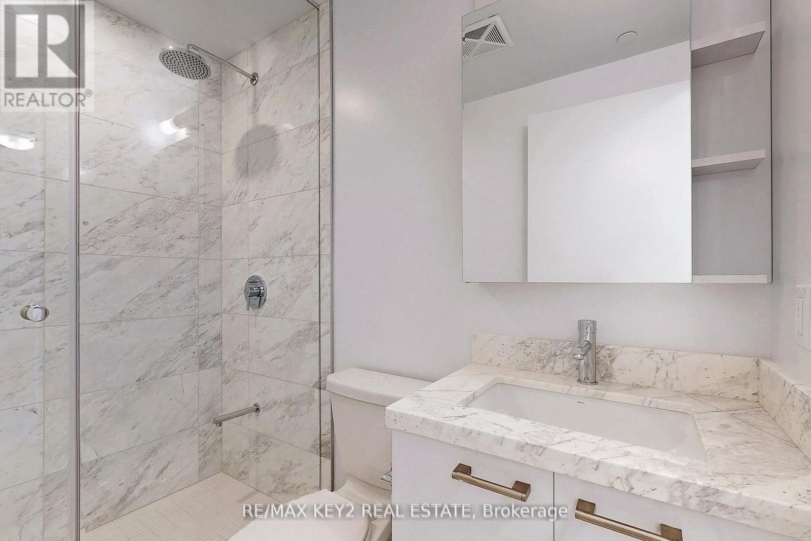 4510 - 2221 Yonge Street, Toronto, Ontario  M4S 0B8 - Photo 16 - C13054460