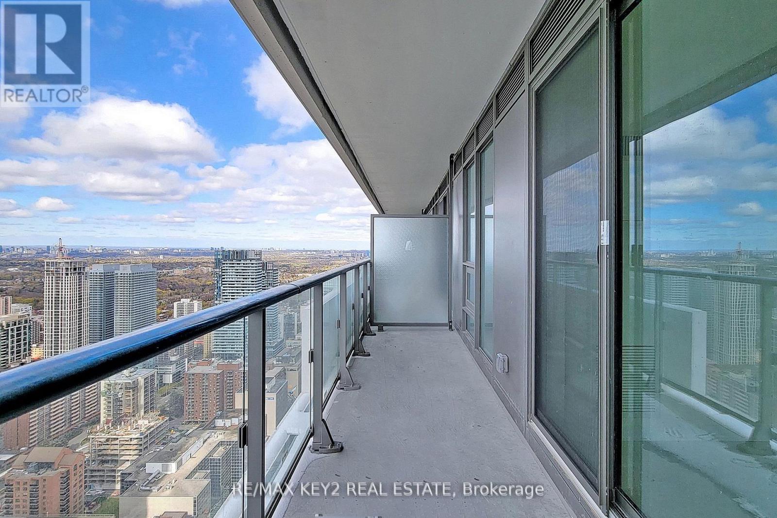 4510 - 2221 Yonge Street, Toronto, Ontario  M4S 0B8 - Photo 17 - C13054460