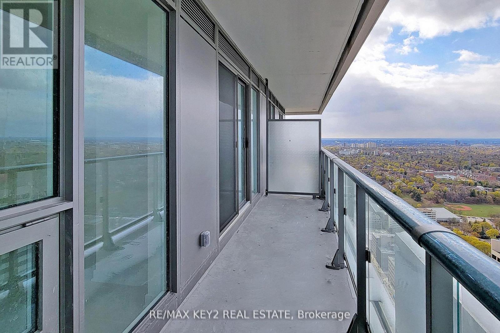 4510 - 2221 Yonge Street, Toronto, Ontario  M4S 0B8 - Photo 19 - C13054460