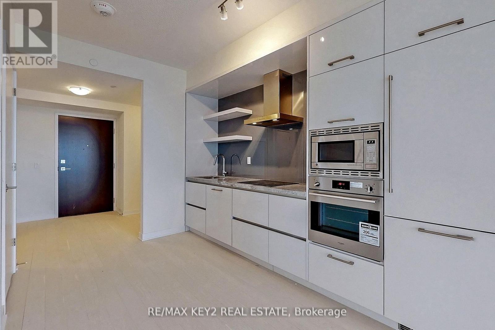 4510 - 2221 Yonge Street, Toronto, Ontario  M4S 0B8 - Photo 2 - C13054460