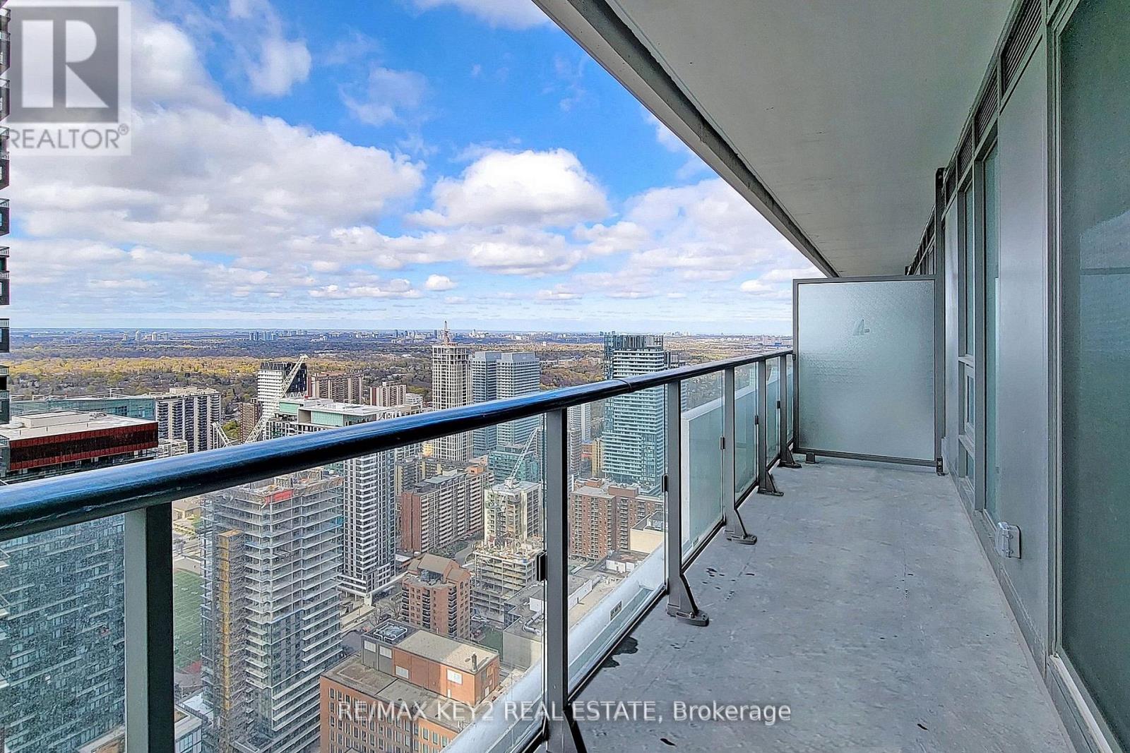4510 - 2221 Yonge Street, Toronto, Ontario  M4S 0B8 - Photo 20 - C13054460