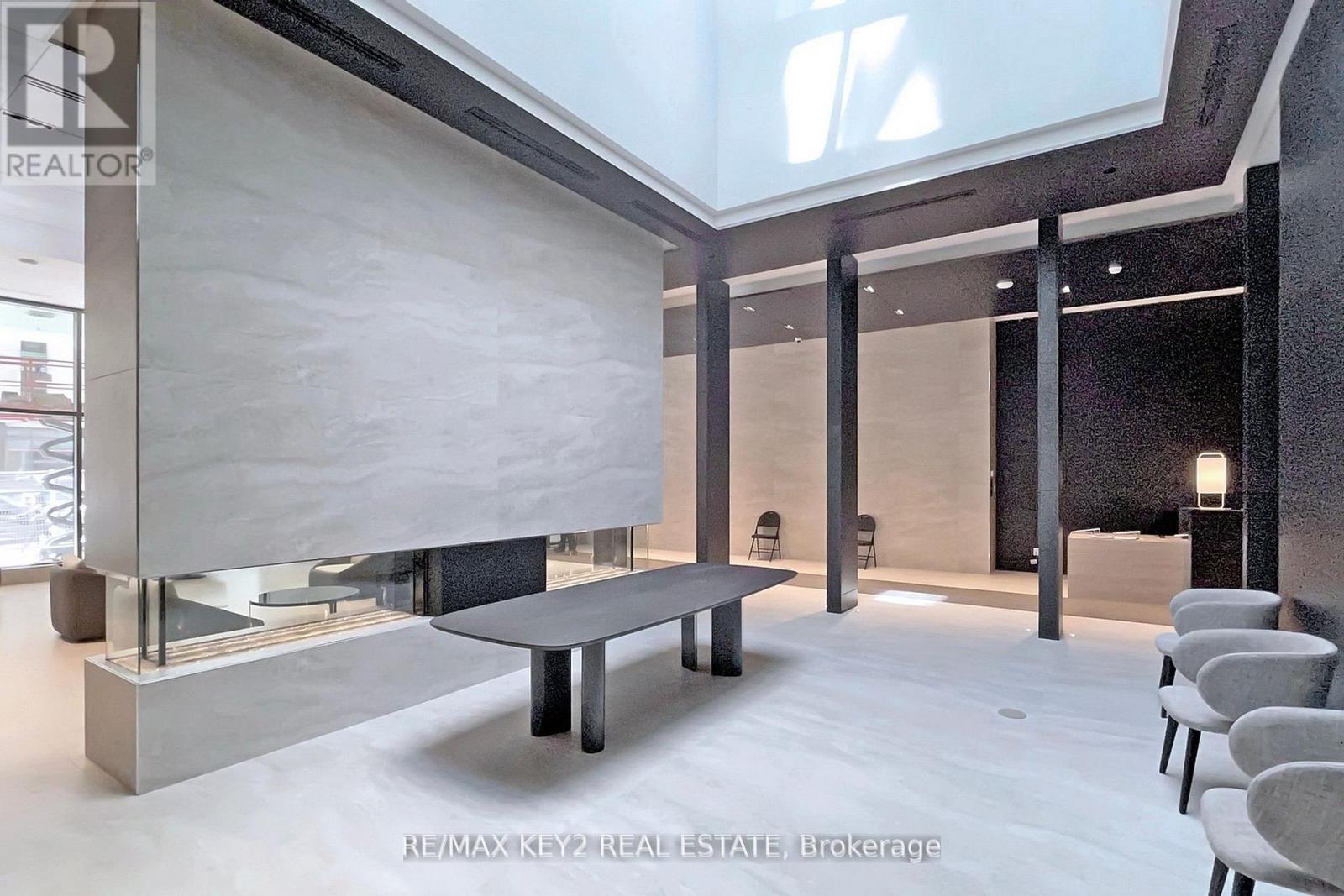 4510 - 2221 Yonge Street, Toronto, Ontario  M4S 0B8 - Photo 21 - C13054460