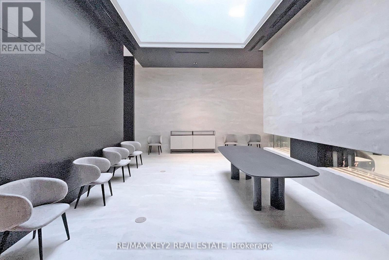 4510 - 2221 Yonge Street, Toronto, Ontario  M4S 0B8 - Photo 22 - C13054460