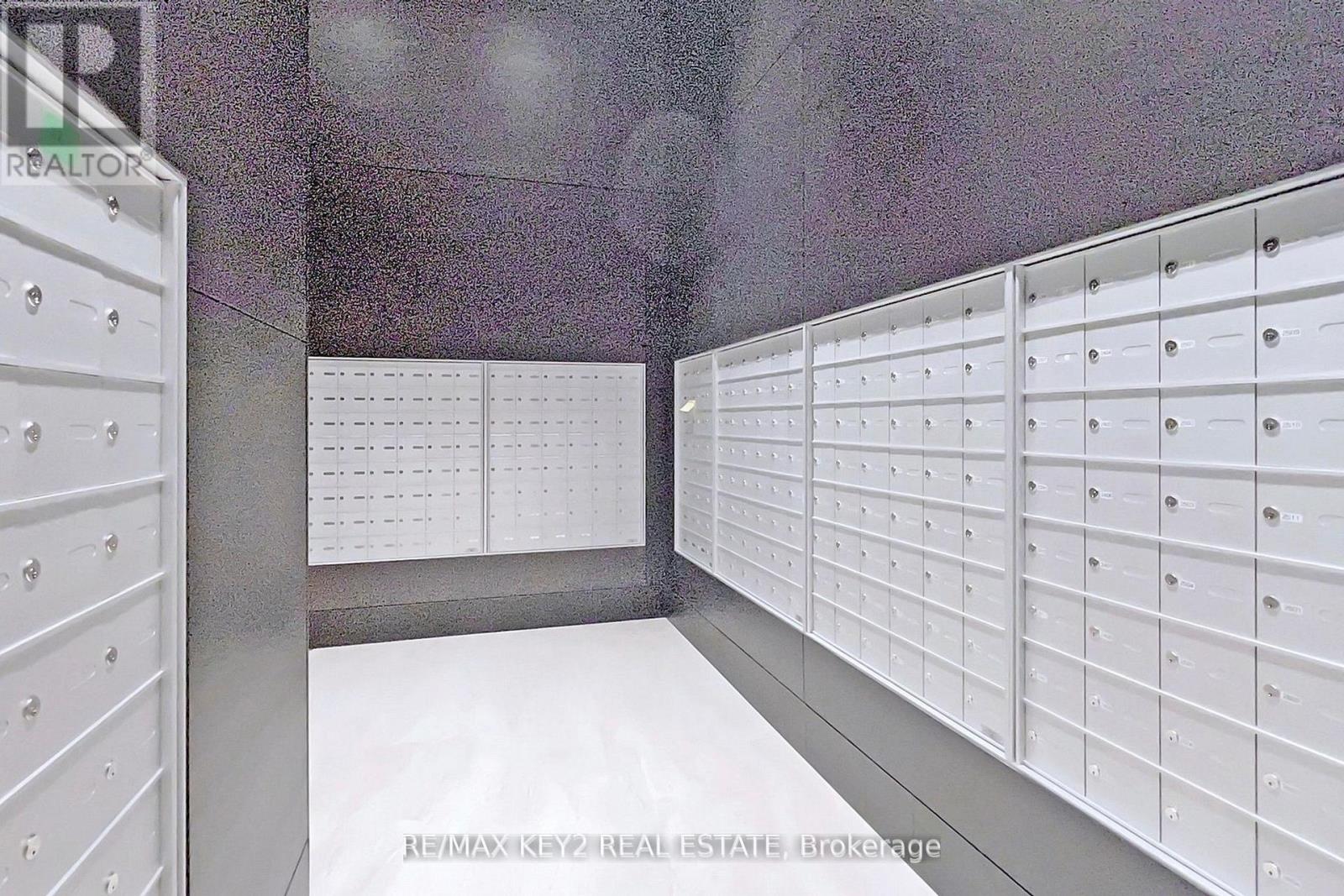 4510 - 2221 Yonge Street, Toronto, Ontario  M4S 0B8 - Photo 23 - C13054460